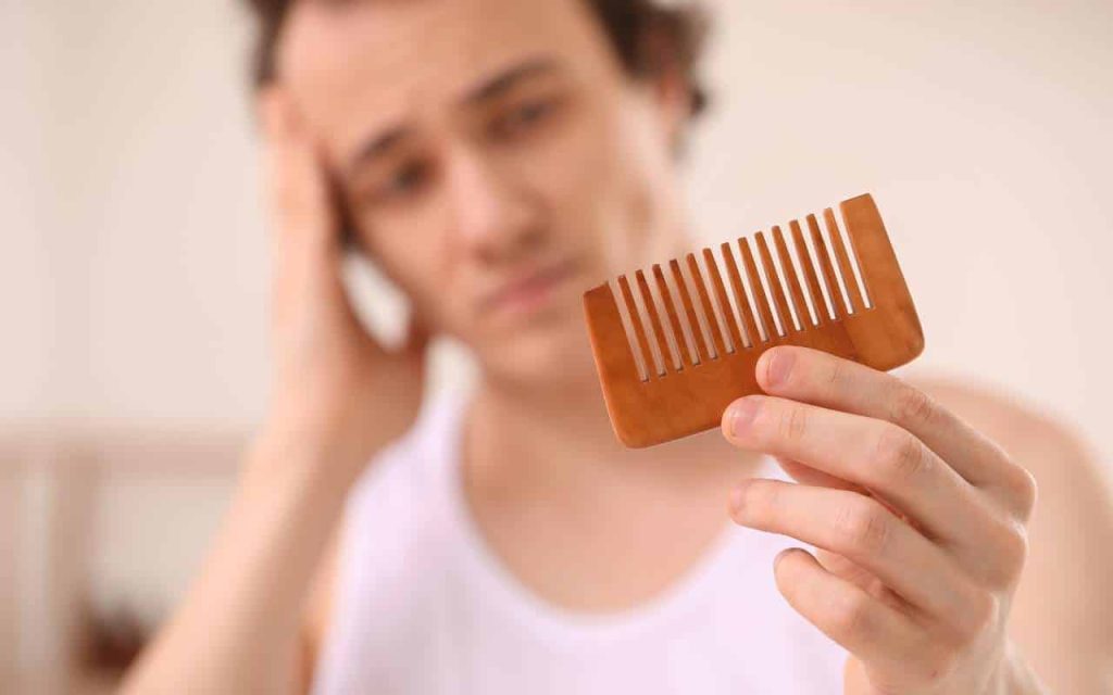 hair transplants abroad