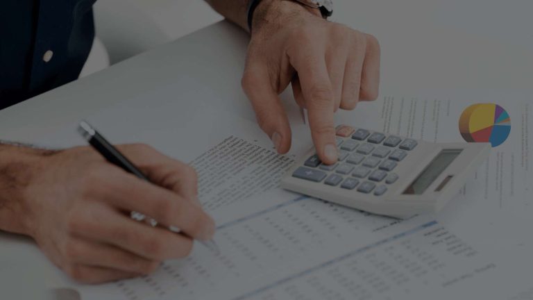 hair transplant finance