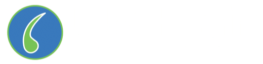 UK Hair Transplant Clinics