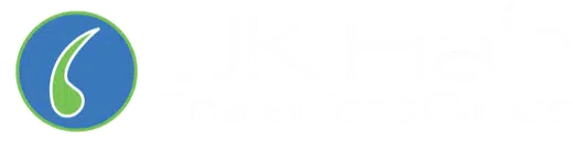 UK Hair Transplant Clinics