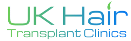 UK Hair Transplant Clinics